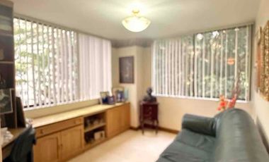 VENTA APARTAMENTO SAN LUCAS FONTANAR