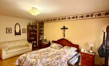 VENTA APARTAMENTO SAN LUCAS FONTANAR