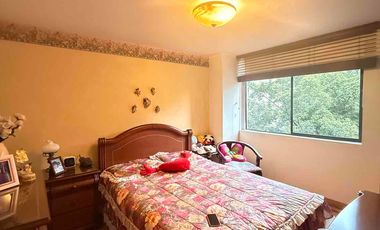 VENTA APARTAMENTO SAN LUCAS FONTANAR