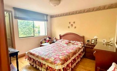 VENTA APARTAMENTO SAN LUCAS FONTANAR