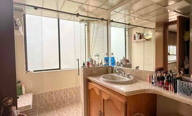 VENTA APARTAMENTO SAN LUCAS FONTANAR