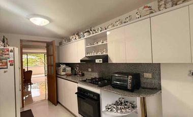 VENTA APARTAMENTO SAN LUCAS FONTANAR