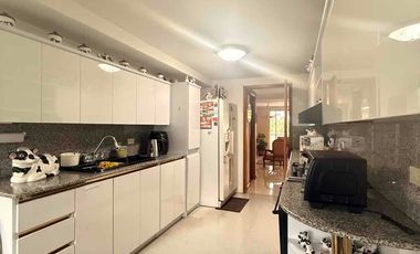 VENTA APARTAMENTO SAN LUCAS FONTANAR