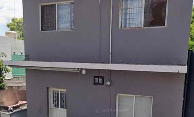 Casa en venta en Tampiquito, San Pedro Garza García