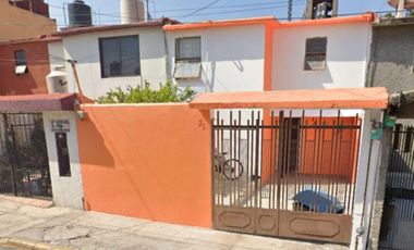 ¡¡¡  UNICA OPORTUNIDAD, HERMOSA PROPIEDAD!!
