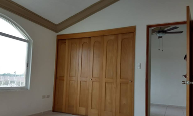 🔥 Casa en privada en Residencial La Jolla con 2 estacionamientos | Seguridad y alta plusvalía en Mexicali