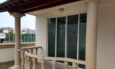 🔥 Casa en privada en Residencial La Jolla con 2 estacionamientos | Seguridad y alta plusvalía en Mexicali