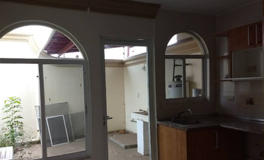 🔥 Casa en privada en Residencial La Jolla con 2 estacionamientos | Seguridad y alta plusvalía en Mexicali