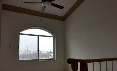 🔥 Casa en privada en Residencial La Jolla con 2 estacionamientos | Seguridad y alta plusvalía en Mexicali