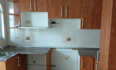 🔥 Casa en privada en Residencial La Jolla con 2 estacionamientos | Seguridad y alta plusvalía en Mexicali