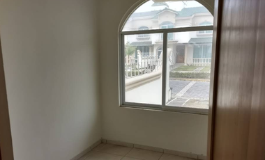🔥 Casa en privada en Residencial La Jolla con 2 estacionamientos | Seguridad y alta plusvalía en Mexicali