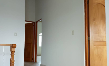 🔥 Casa en privada en Residencial La Jolla con 2 estacionamientos | Seguridad y alta plusvalía en Mexicali