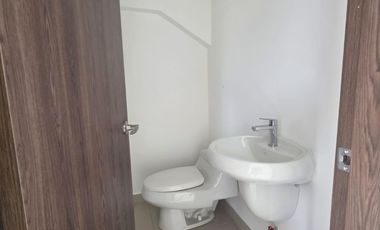 Terranostra, Casa de Estreno de 3 Dorm. en Venta y Alquiler