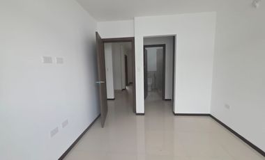 Terranostra, Casa de Estreno de 3 Dorm. en Venta y Alquiler