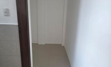 Terranostra, Casa de Estreno de 3 Dorm. en Venta y Alquiler