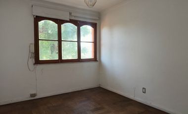 Estupenda casa a un costado de Don Bosco, La Cisterna