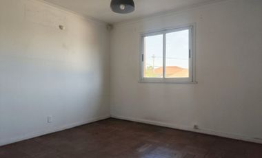 Estupenda casa a un costado de Don Bosco, La Cisterna