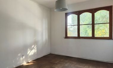 Estupenda casa a un costado de Don Bosco, La Cisterna