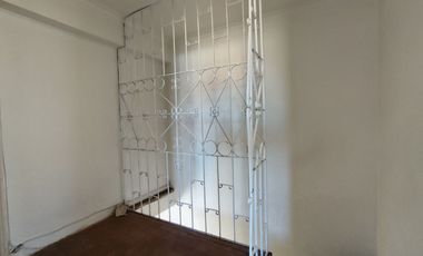 Estupenda casa a un costado de Don Bosco, La Cisterna