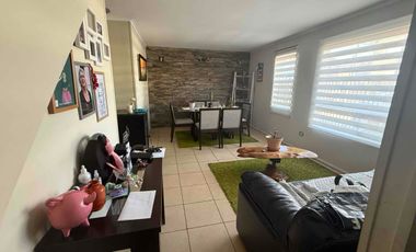 🏠Hermosa y amplia propiedad en Venta, Valdivia