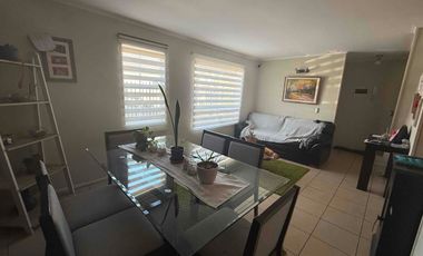 🏠Hermosa y amplia propiedad en Venta, Valdivia