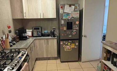 🏠Hermosa y amplia propiedad en Venta, Valdivia