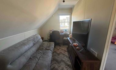 🏠Hermosa y amplia propiedad en Venta, Valdivia