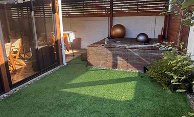 🏠Hermosa y amplia propiedad en Venta, Valdivia