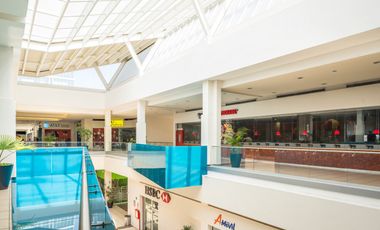 Locales comerciales en renta