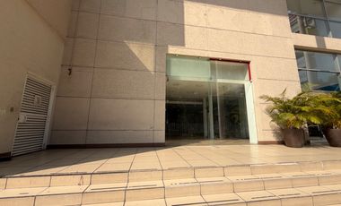 Locales comerciales en renta