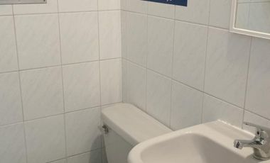 UF 8.000, Espectacular oficina en Venta Edificio Las Empresas, para Inversión Con estacionamiento y Bodega