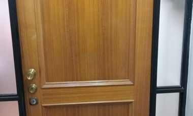 UF 8.000, Espectacular oficina en Venta Edificio Las Empresas, para Inversión Con estacionamiento y Bodega