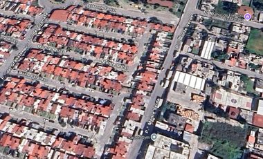 ¡¡¡  UNICA OPORTUNIDAD, HERMOSA PROPIEDAD!!