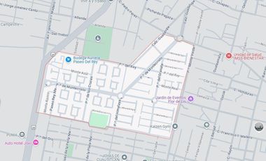 ¡¡¡  UNICA OPORTUNIDAD, HERMOSA PROPIEDAD!!