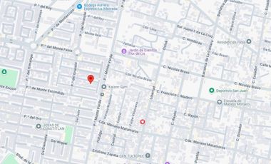 ¡¡¡  UNICA OPORTUNIDAD, HERMOSA PROPIEDAD!!