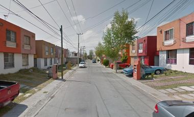 ¡¡¡  UNICA OPORTUNIDAD, HERMOSA PROPIEDAD!!