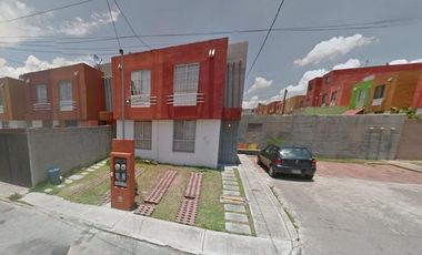 ¡¡¡  UNICA OPORTUNIDAD, HERMOSA PROPIEDAD!!