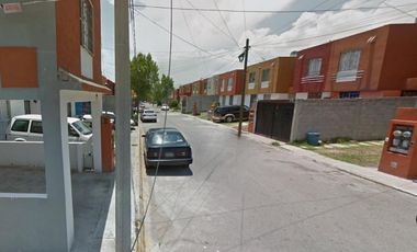 ¡¡¡  UNICA OPORTUNIDAD, HERMOSA PROPIEDAD!!