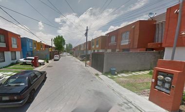 ¡¡¡  UNICA OPORTUNIDAD, HERMOSA PROPIEDAD!!