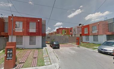 ¡¡¡  UNICA OPORTUNIDAD, HERMOSA PROPIEDAD!!