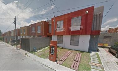 ¡¡¡  UNICA OPORTUNIDAD, HERMOSA PROPIEDAD!!