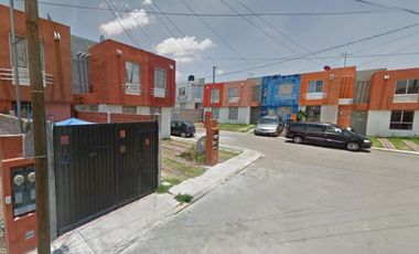 ¡¡¡  UNICA OPORTUNIDAD, HERMOSA PROPIEDAD!!