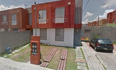 ¡¡¡  UNICA OPORTUNIDAD, HERMOSA PROPIEDAD!!