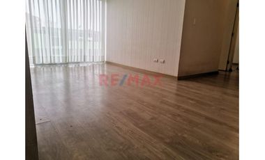 Vive En Dpto Flat Una Zona Tranquila, Conectada Y Diseñada Para Tu Bienestar. 🏙️✨Condominio Esencia
