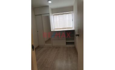 Vive En Dpto Flat Una Zona Tranquila, Conectada Y Diseñada Para Tu Bienestar. 🏙️✨Condominio Esencia