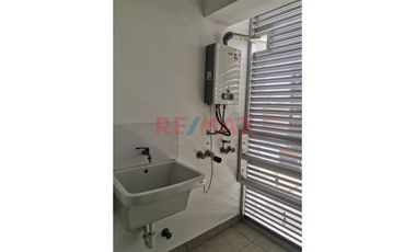 Vive En Dpto Flat Una Zona Tranquila, Conectada Y Diseñada Para Tu Bienestar. 🏙️✨Condominio Esencia