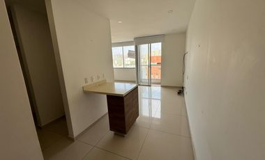 Se arrienda aparta estudio en alto prado Barranquilla