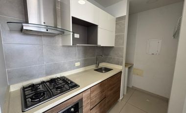 Se arrienda aparta estudio en alto prado Barranquilla