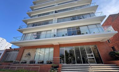 Se arrienda aparta estudio en alto prado Barranquilla