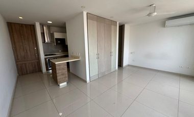 Se arrienda aparta estudio en alto prado Barranquilla